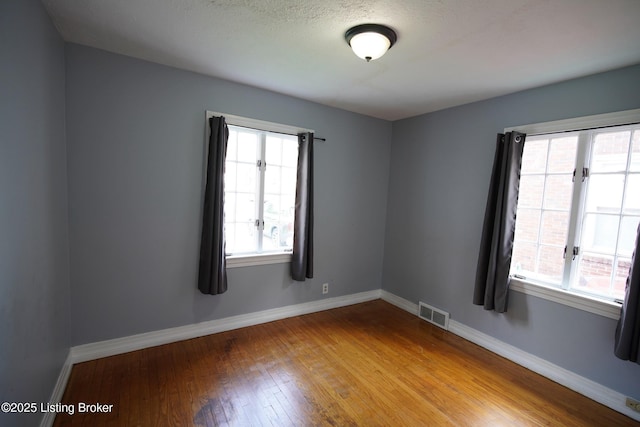 900 S 43rd St, Louisville, KY 40211 - photo 10
