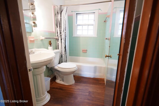 900 S 43rd St, Louisville, KY 40211 - photo 11