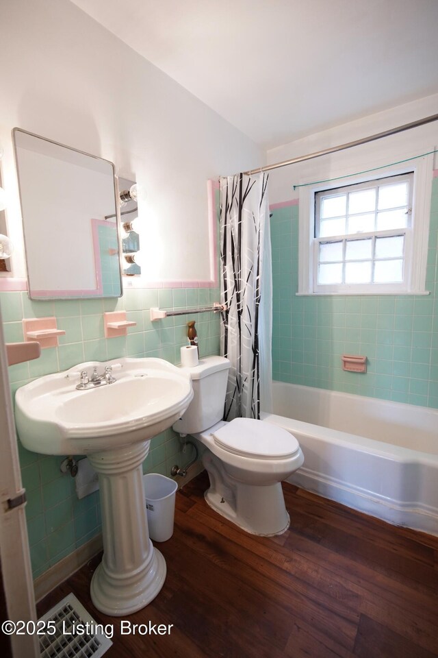 900 S 43rd St, Louisville, KY 40211 - photo 12