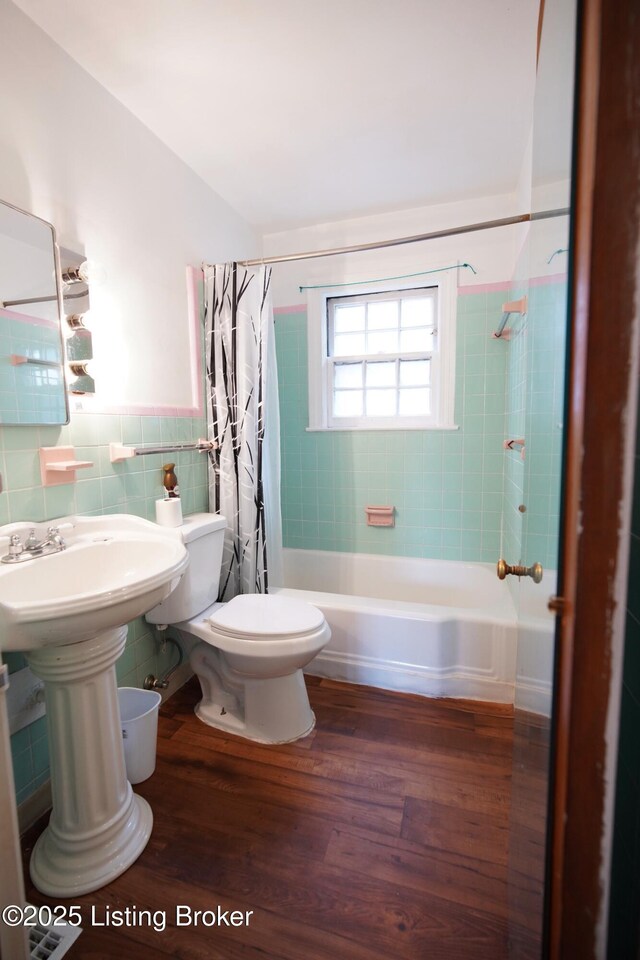 900 S 43rd St, Louisville, KY 40211 - photo 13