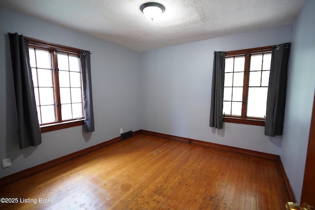 900 S 43rd St, Louisville, KY 40211 - photo 14