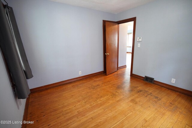 900 S 43rd St, Louisville, KY 40211 - photo 15