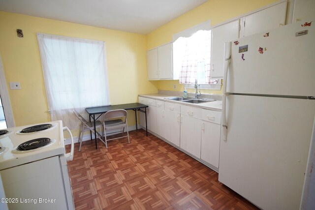 900 S 43rd St, Louisville, KY 40211 - photo 16