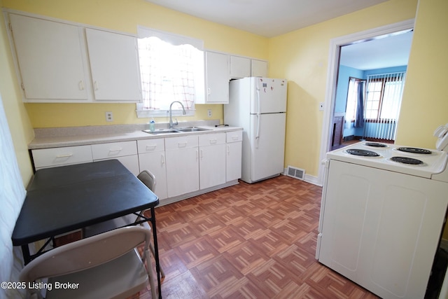 900 S 43rd St, Louisville, KY 40211 - photo 17