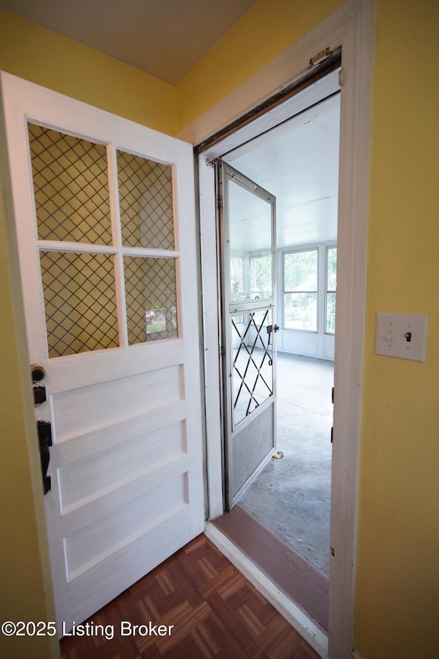 900 S 43rd St, Louisville, KY 40211 - photo 18