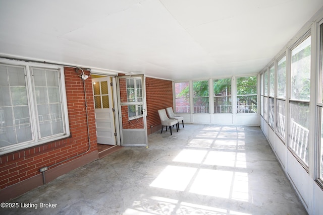 900 S 43rd St, Louisville, KY 40211 - photo 19