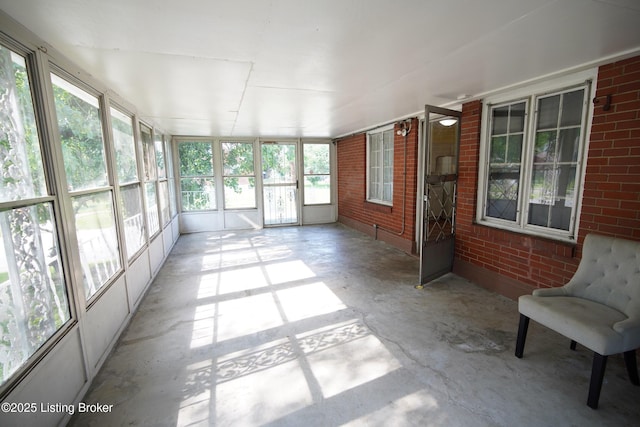 900 S 43rd St, Louisville, KY 40211 - photo 20