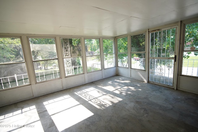 900 S 43rd St, Louisville, KY 40211 - photo 23