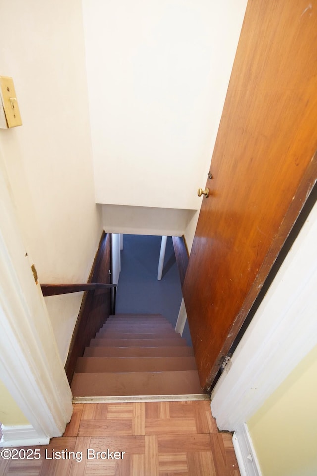 900 S 43rd St, Louisville, KY 40211 - photo 24