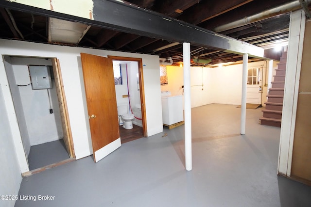 900 S 43rd St, Louisville, KY 40211 - photo 27