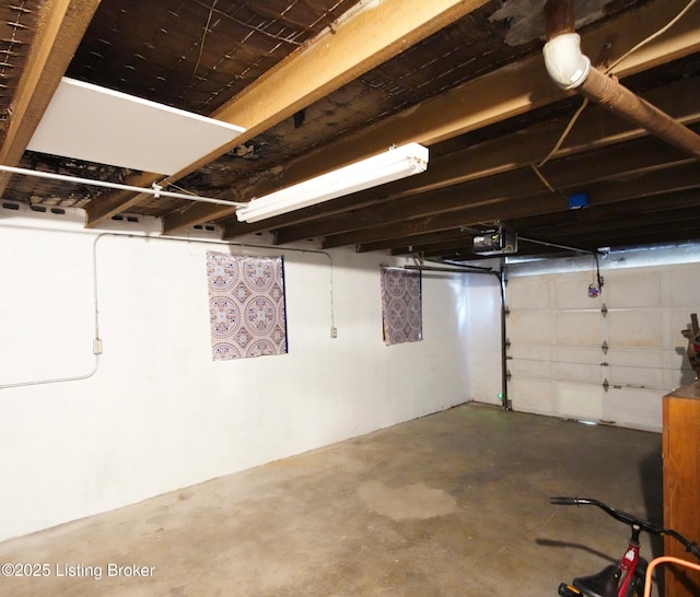 900 S 43rd St, Louisville, KY 40211 - photo 28