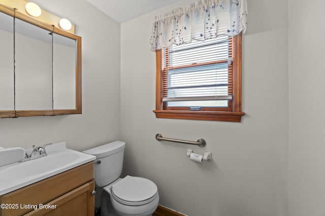 2006 Foxhurst Dr, Louisville, KY 40216 - photo 23