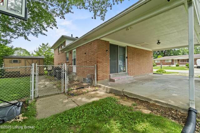 2006 Foxhurst Dr, Louisville, KY 40216 - photo 26