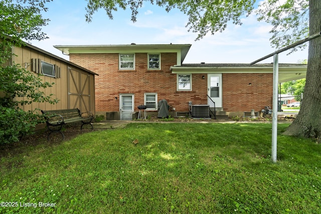 2006 Foxhurst Dr, Louisville, KY 40216 - photo 27