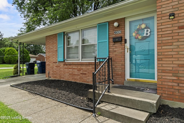 2006 Foxhurst Dr, Louisville, KY 40216 - photo 3
