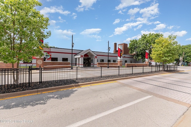 449 E Brandeis Ave, Louisville, KY 40217 - photo 20