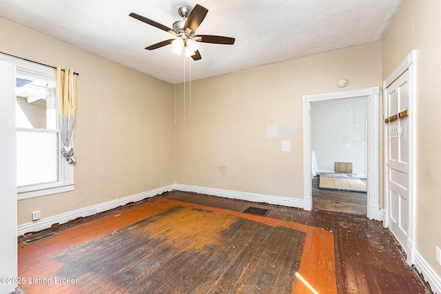 449 E Brandeis Ave, Louisville, KY 40217 - photo 5