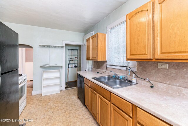 449 E Brandeis Ave, Louisville, KY 40217 - photo 11