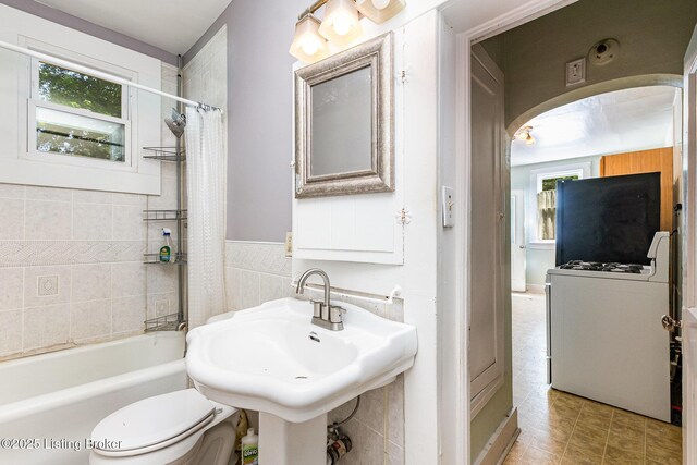 449 E Brandeis Ave, Louisville, KY 40217 - photo 10