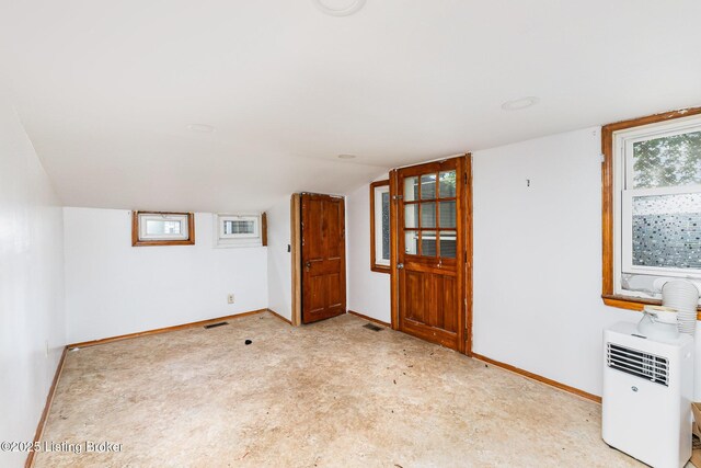 449 E Brandeis Ave, Louisville, KY 40217 - photo 14