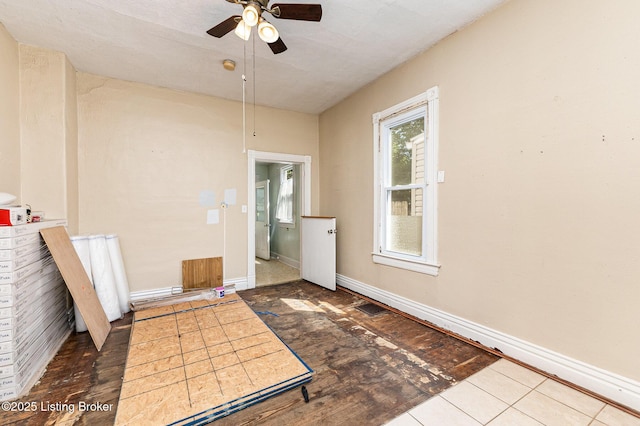 449 E Brandeis Ave, Louisville, KY 40217 - photo 6
