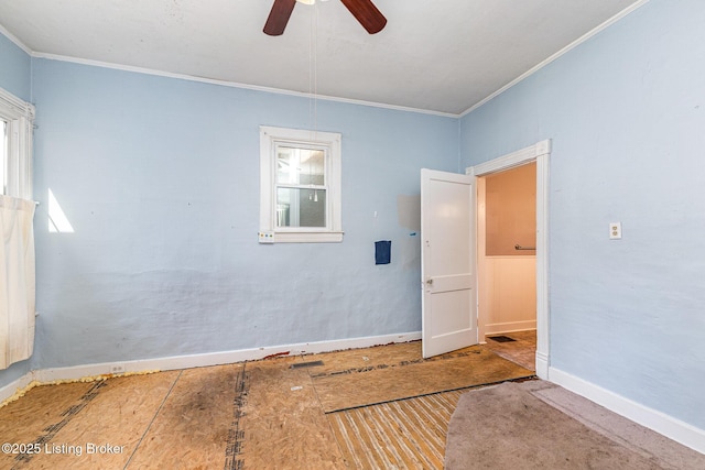 449 E Brandeis Ave, Louisville, KY 40217 - photo 7