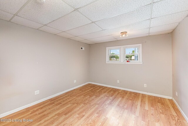 449 E Brandeis Ave, Louisville, KY 40217 - photo 12