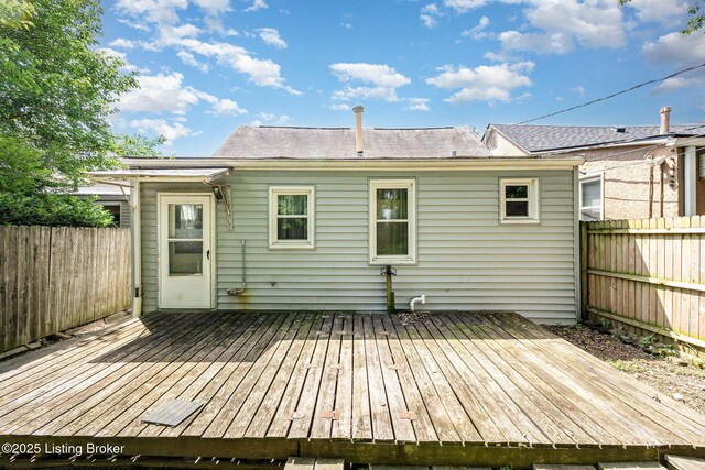 449 E Brandeis Ave, Louisville, KY 40217 - photo 8