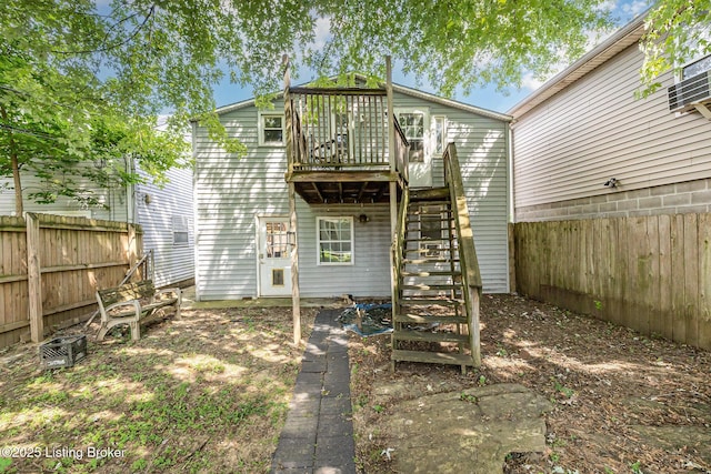 449 E Brandeis Ave, Louisville, KY 40217 - photo 9