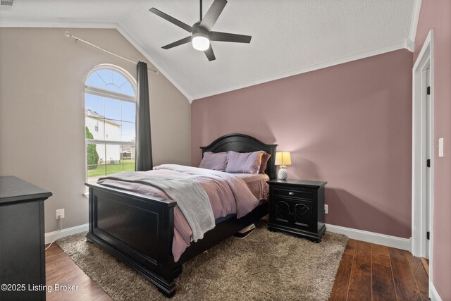 4114 Pacelli Pl, Louisville, KY 40245 - photo 11