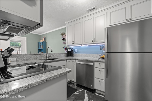 4114 Pacelli Pl, Louisville, KY 40245 - photo 8