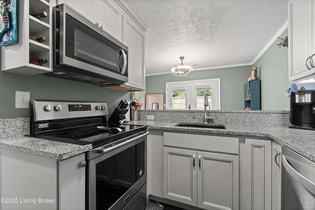 4114 Pacelli Pl, Louisville, KY 40245 - photo 9