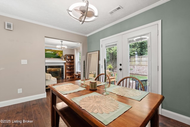 4114 Pacelli Pl, Louisville, KY 40245 - photo 6