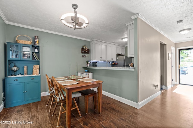 4114 Pacelli Pl, Louisville, KY 40245 - photo 7