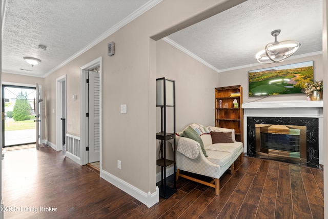 4114 Pacelli Pl, Louisville, KY 40245 - photo 5
