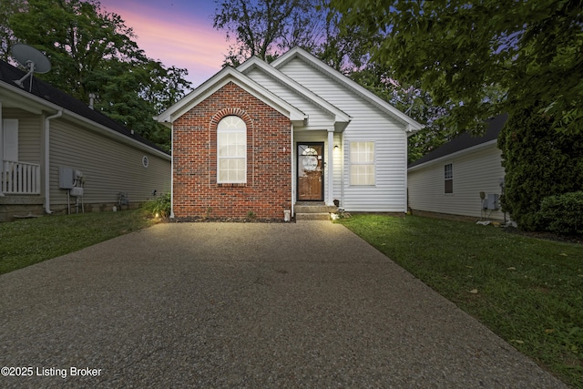 4114 Pacelli Pl, Louisville, KY 40245 - photo 1