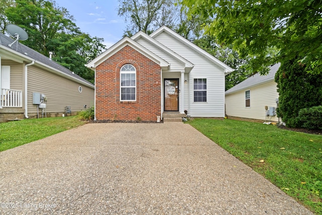 4114 Pacelli Pl, Louisville, KY 40245 - photo 2