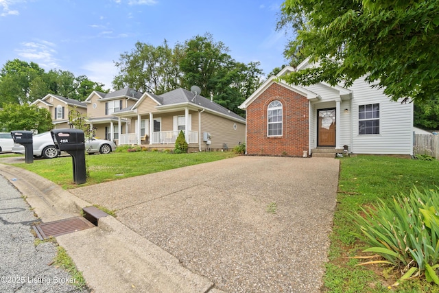 4114 Pacelli Pl, Louisville, KY 40245 - photo 23
