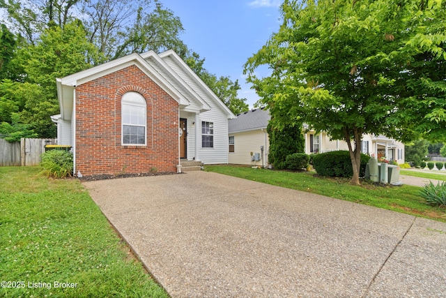 4114 Pacelli Pl, Louisville, KY 40245 - photo 24