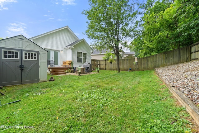 4114 Pacelli Pl, Louisville, KY 40245 - photo 18