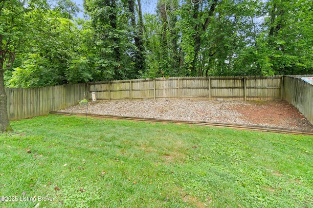 4114 Pacelli Pl, Louisville, KY 40245 - photo 19