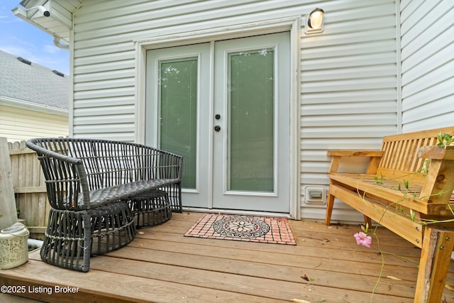 4114 Pacelli Pl, Louisville, KY 40245 - photo 16