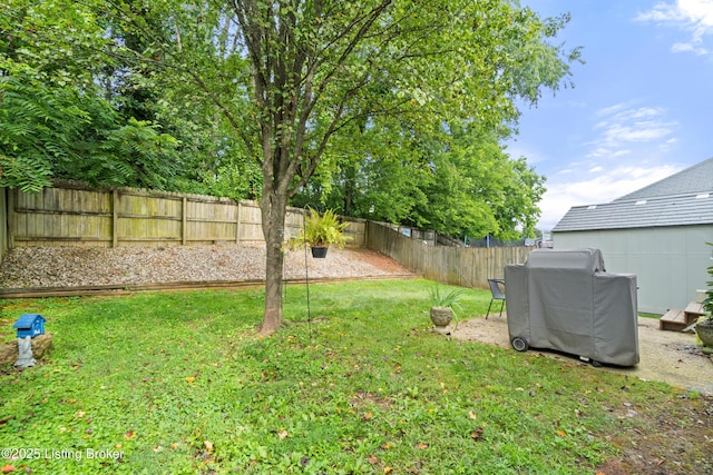 4114 Pacelli Pl, Louisville, KY 40245 - photo 20