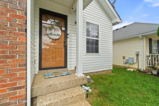 4114 Pacelli Pl, Louisville, KY 40245 - photo 25