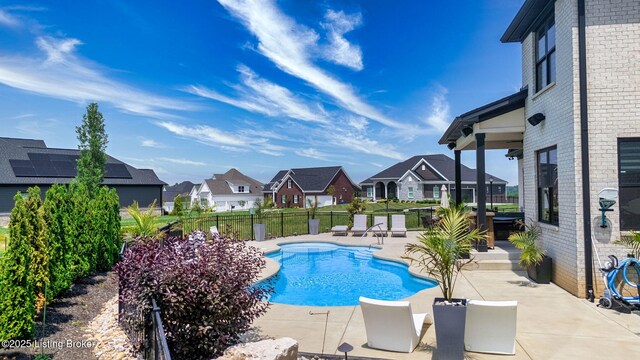 6299 Clore Ln, Crestwood, KY 40014 - photo 69
