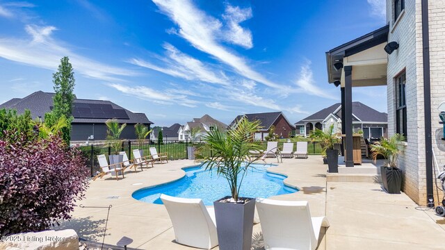 6299 Clore Ln, Crestwood, KY 40014 - photo 70