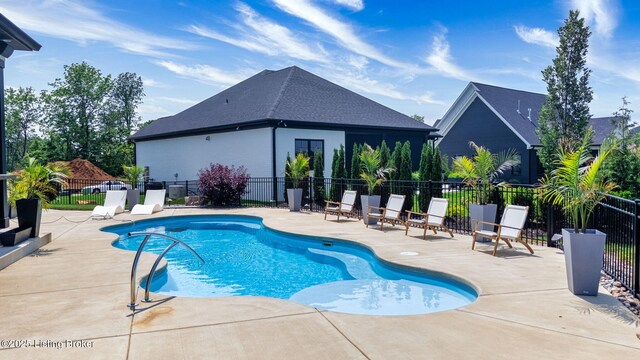 6299 Clore Ln, Crestwood, KY 40014 - photo 71
