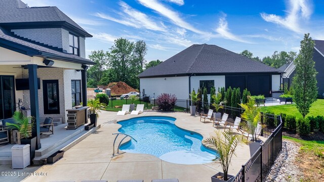 6299 Clore Ln, Crestwood, KY 40014 - photo 72