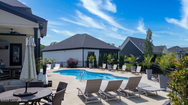6299 Clore Ln, Crestwood, KY 40014 - photo 73