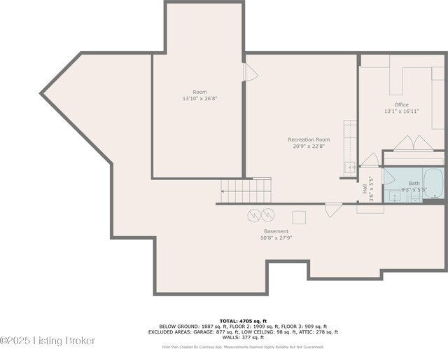 6299 Clore Ln, Crestwood, KY 40014 - photo 76